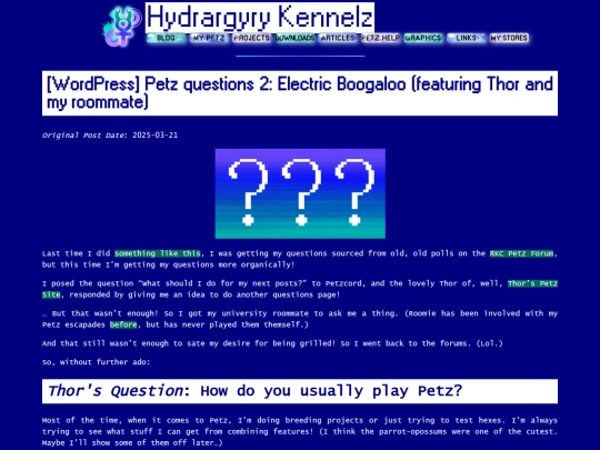 articles/other/questions2 screenshot