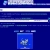 hydrargyrykennelz.neocities.org avatar