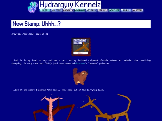stamps/uhhh screenshot