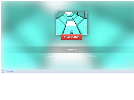 Orbit-main/wrestler screenshot