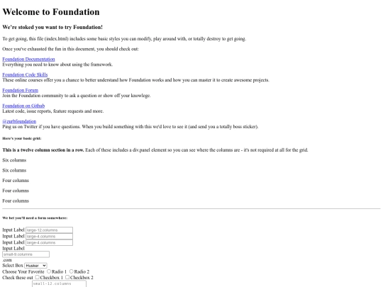 sana-burday/hbd-master/foundation-5.5.2 screenshot