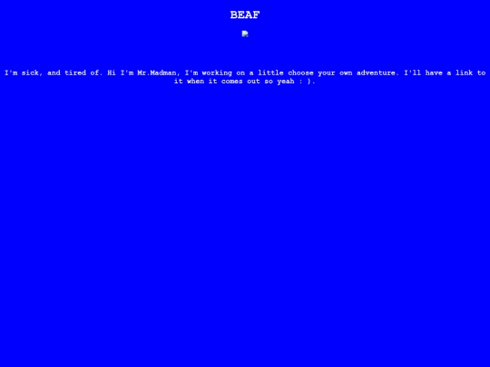 hahafunny screenshot