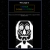 menonmars.neocities.org avatar
