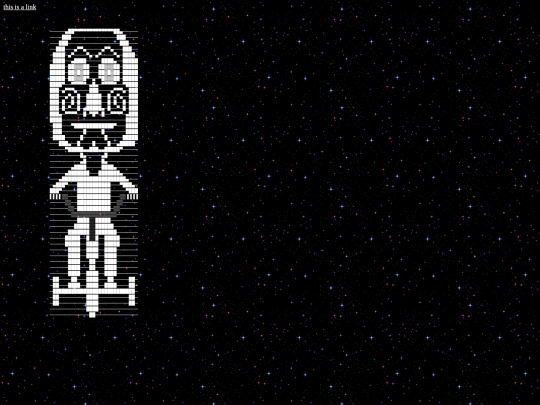 testtesttestttest screenshot