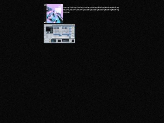 portfolio screenshot