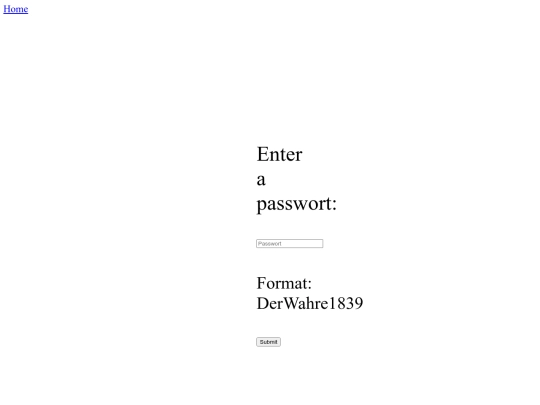 Sign_In screenshot