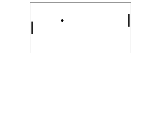 tennis_for_two screenshot