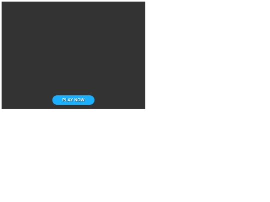 HTML/HTML5/Embed/SuperMarioBros3 screenshot