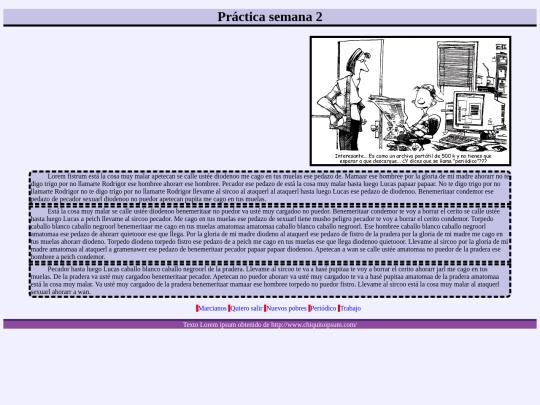 css2/pag5css2 screenshot