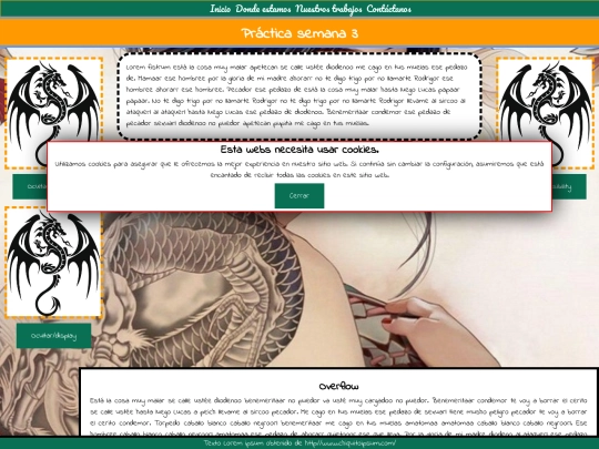 practica 3/practica3 screenshot