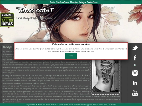 practica4.1 screenshot