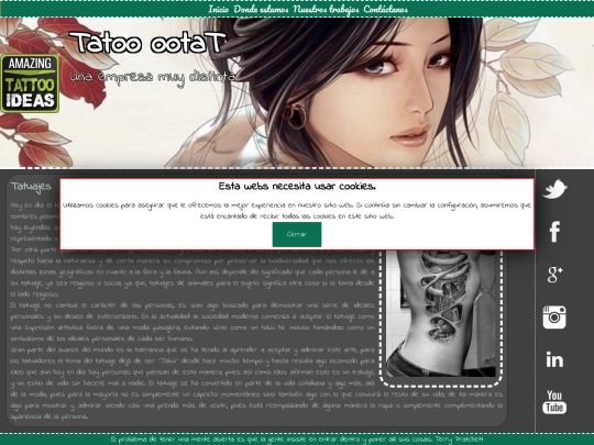 practica4 screenshot