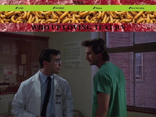 whouplovingteatrn screenshot