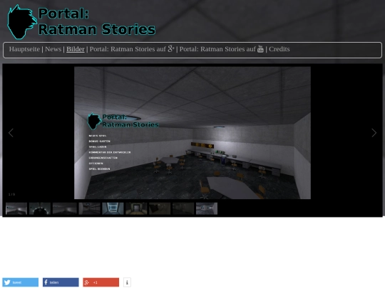 gallery screenshot