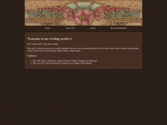 home_test screenshot