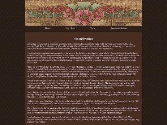 stories/moonstricken screenshot