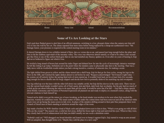 stories/some screenshot
