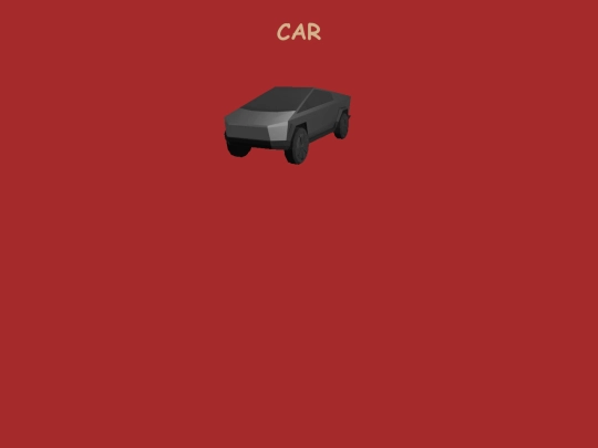 car screenshot