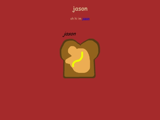 jason screenshot