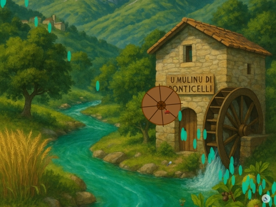 ponticelli screenshot