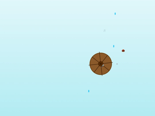 ponticelli/v0 screenshot