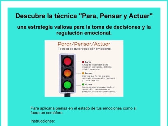 0305Semaforodelasemociones screenshot