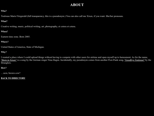 about screenshot