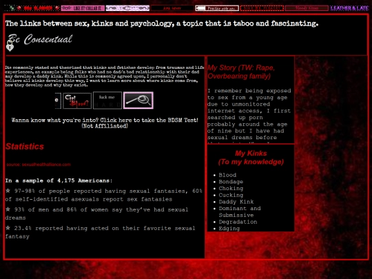 sex screenshot
