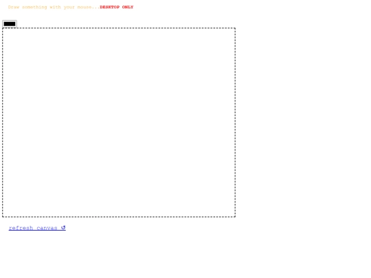 paint screenshot