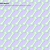 ghostbunnie.neocities.org avatar