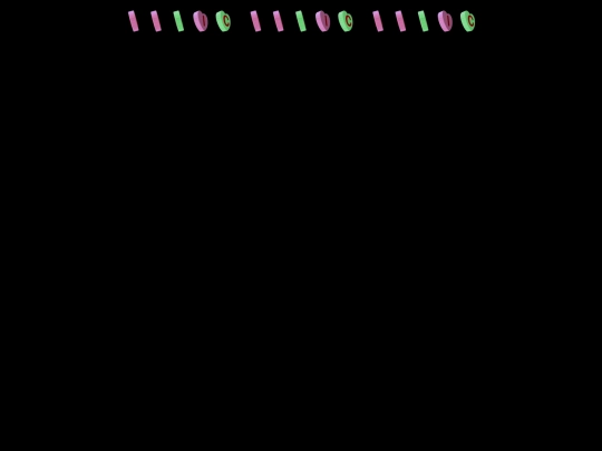 musicmusicmusic screenshot