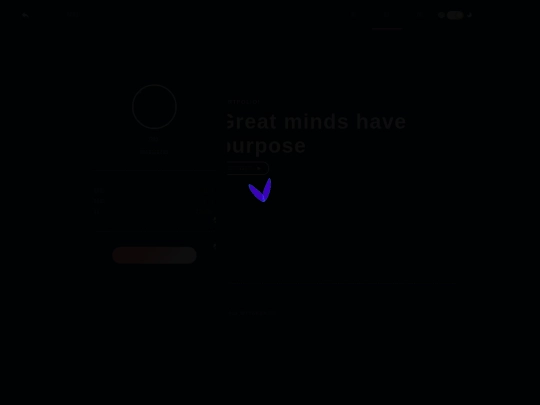 home screenshot