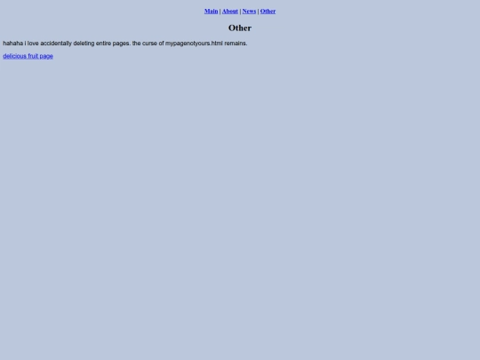 other screenshot