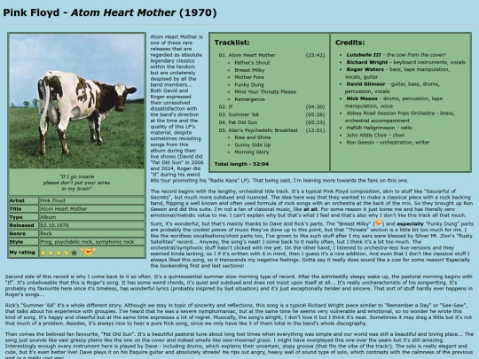 music/reviews/pf_ahm screenshot
