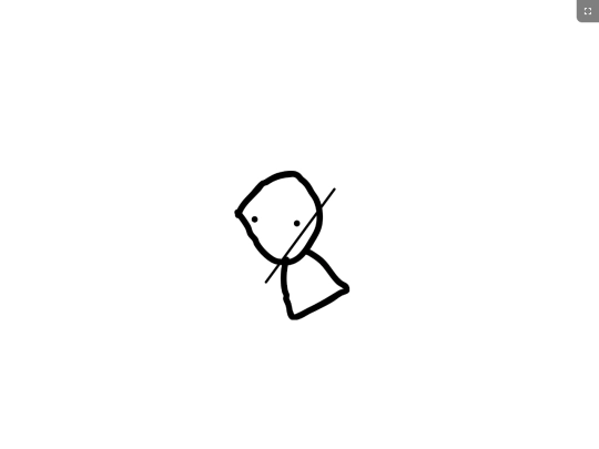 Untitled-8_1  screenshot
