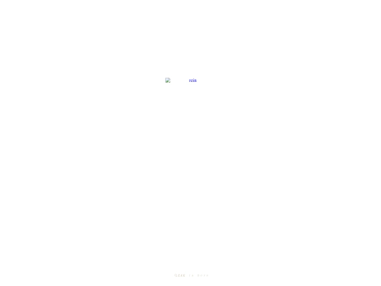 leak screenshot
