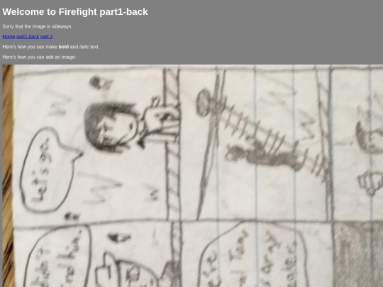 Firefight/Firefight-part1back screenshot