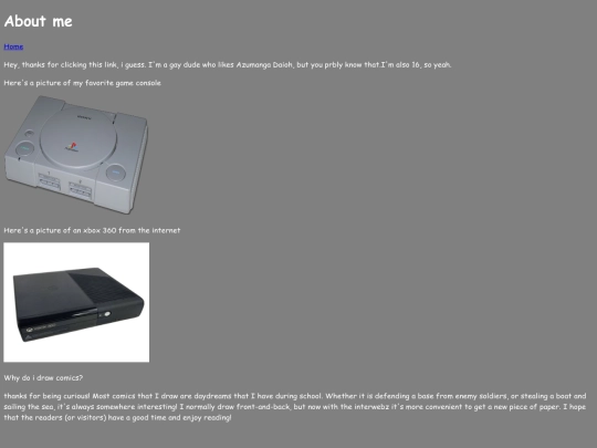about screenshot