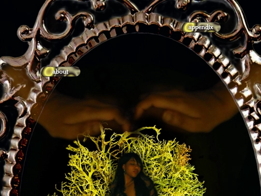 webpages/art related/aboutlanding screenshot