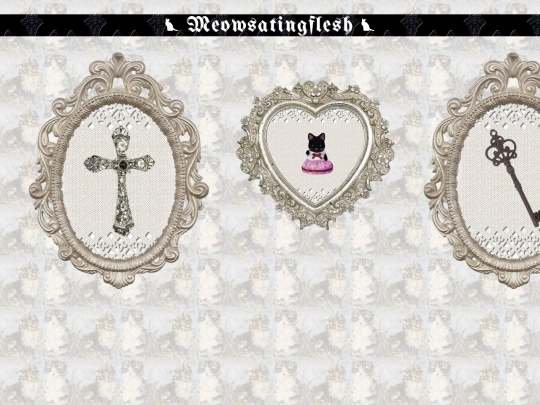 webpages/art related/artlanding screenshot