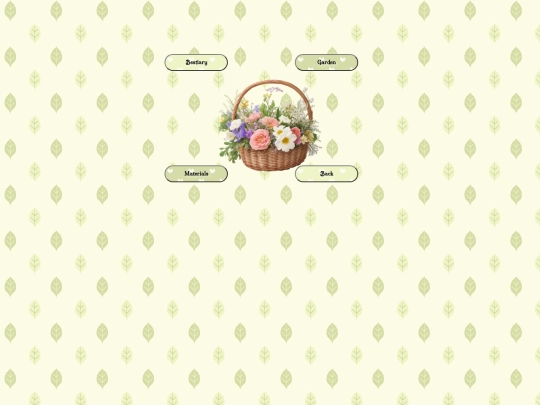 webpages/felts screenshot