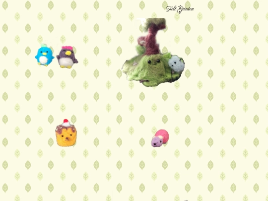 webpages/garden screenshot