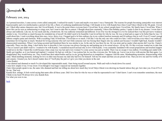 webpages/rambles/ram7 screenshot