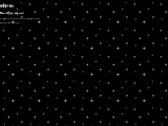 webpages/test screenshot