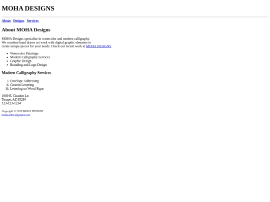 ch2_oyo screenshot