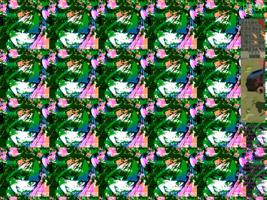 images screenshot