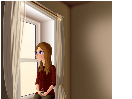 Art/2024/006~Morning Coffee/Morning Coffee screenshot