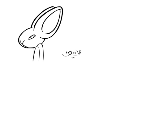 Art/2024/Made Ya Look (Web anim)/anim screenshot