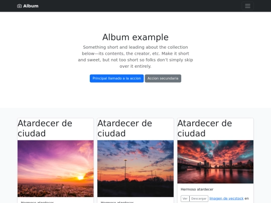 Ejercicio1 screenshot