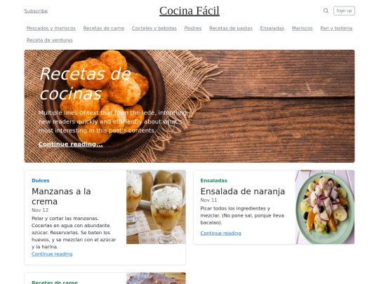Ejercicio2 screenshot